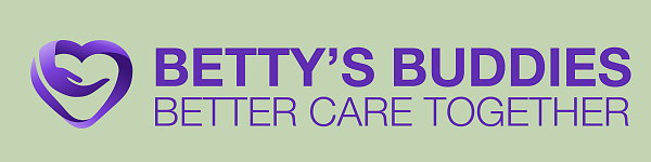 bettysbuddies.com.au